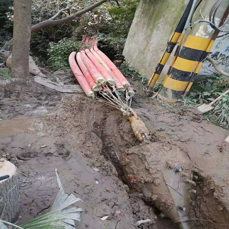 新疆武汉本地拖拉管